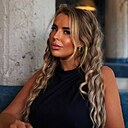 Anastasiya, 29 лет