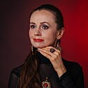 Lena, 38 лет