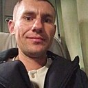 Сергей, 32 года