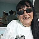 Наталья, 56 лет