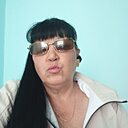 Наталья, 56 лет