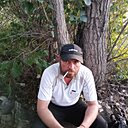 Денис, 43 года