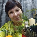 Наталья, 49 лет
