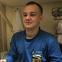 Вадим, 22 года