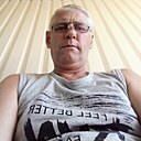 Владимир, 53 года
