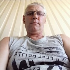 Фотография мужчины Владимир, 53 года из г. Брянск