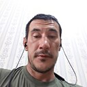 Денис, 34 года