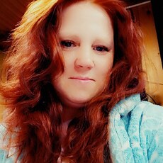 Фотография девушки Елена, 36 лет из г. Иваново