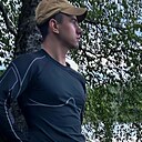 Андрей, 23 года
