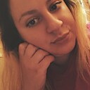Любовь, 33 года