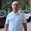 Фаик, 61 год