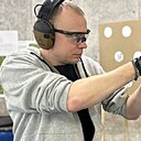 Serg, 40 лет
