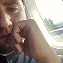 Богдан, 32 года