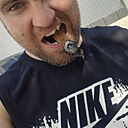 Богдан, 32 года