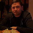Ерлик, 28 лет