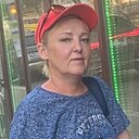 Елена, 45 лет
