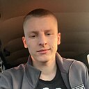 Макс, 26 лет