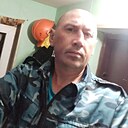 Виталий, 39 лет