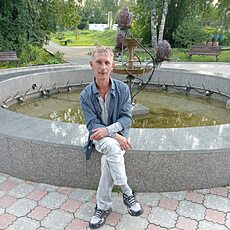 Фотография мужчины Станислав, 33 года из г. Нижняя Салда