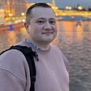 Александр, 33 года