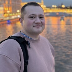 Фотография мужчины Александр, 33 года из г. Можайск