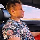 Илья, 27 лет