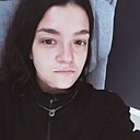 Алиса, 32 года
