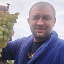 Алексей, 39 лет