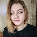 Анастасия, 23 года