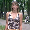 Наталья, 41 год