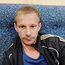 Евгений, 43 года