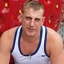 Романтик, 38 лет