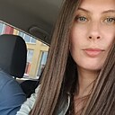 Любовь, 33 года