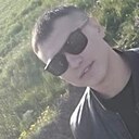 Айдар, 27 лет