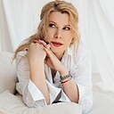 Оксана, 50 лет