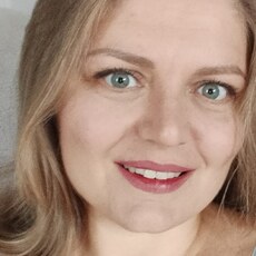 Фотография девушки Дарья, 41 год из г. Ростов-на-Дону