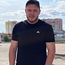 Данила, 29 лет