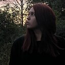 Света, 18 лет
