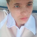 Ирина, 19 лет