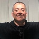 Эдуард, 53 года