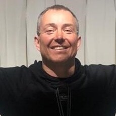 Фотография мужчины Эдуард, 53 года из г. Магадан
