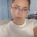 Анастасия, 38 лет