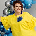 Екатерина, 45 лет