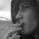 Владимир, 30 лет