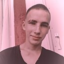 Shakh, 20 лет
