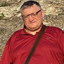 Максим, 56 лет