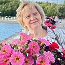 Марина, 61 год