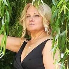 Фотография девушки Инна, 53 года из г. Минск