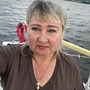 Светлана, 53 года