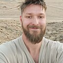 Федор, 34 года